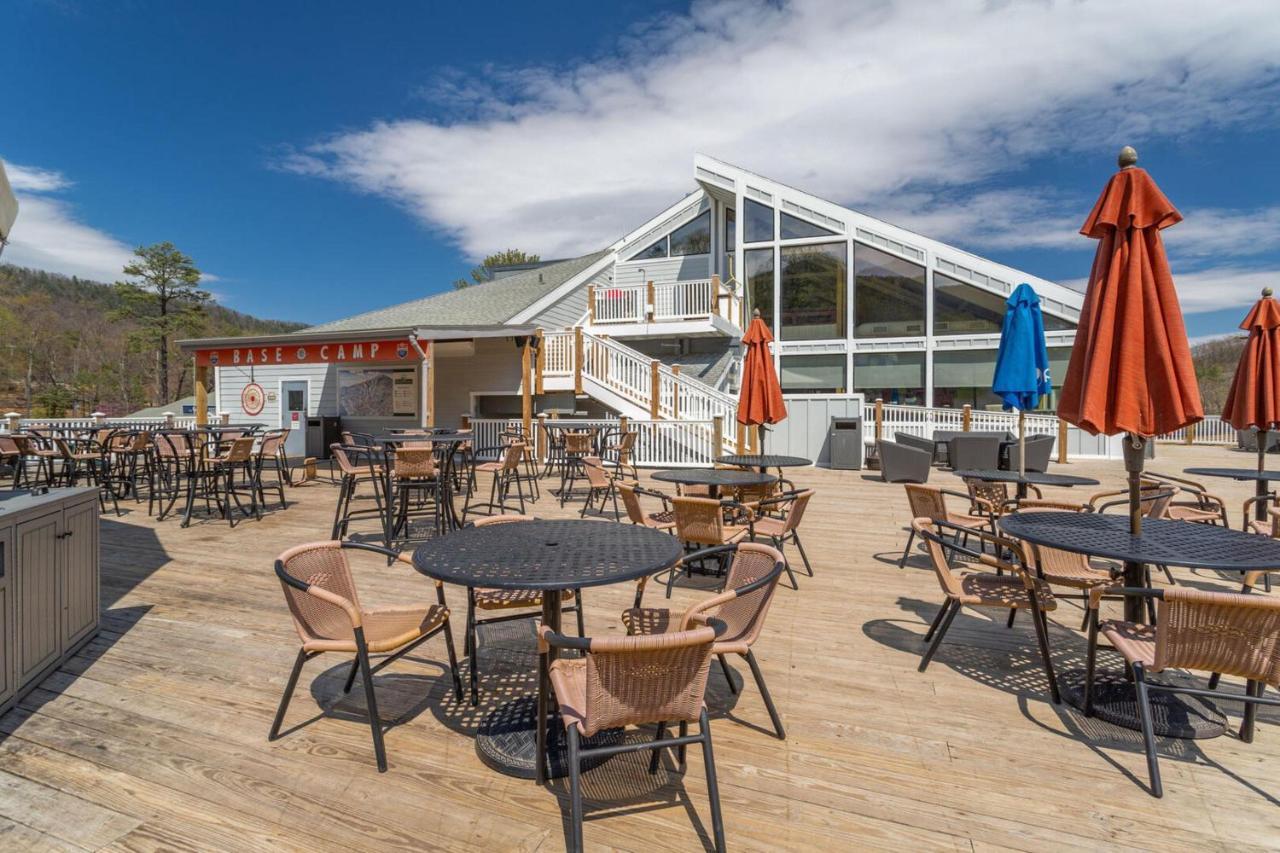 McGaheysville The Summit At Massanutten Resort By Tripforth מראה חיצוני תמונה